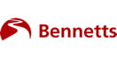 Bennetts