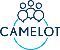 Camelot Network Logo
