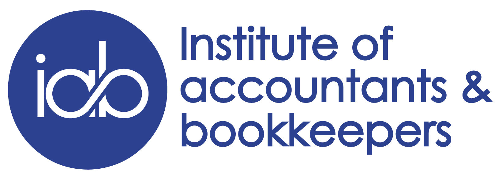IAB logo