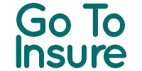 Go To Insure Logo