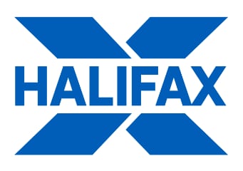Halifax Logo