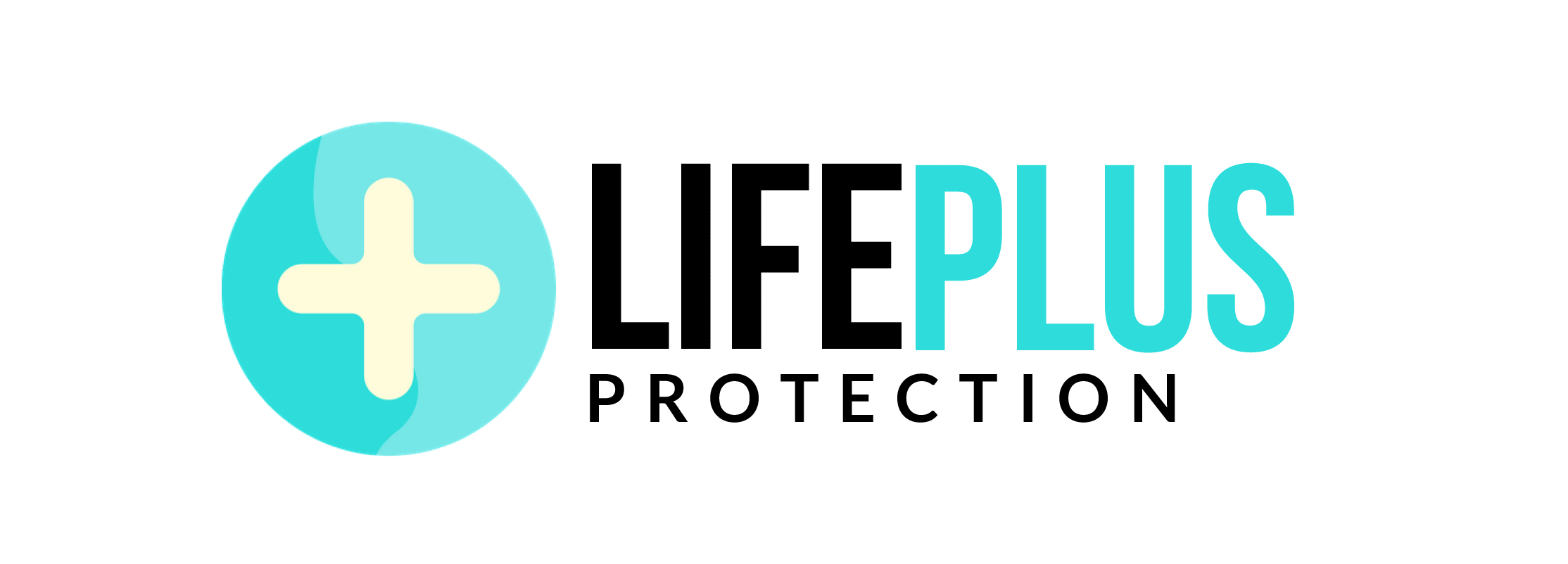 Lifeplus logo