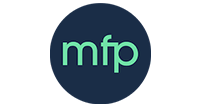 MFP Wealth Management Logo