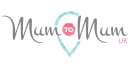 Mum 2 Mum