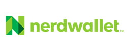 Nerdwallet Logo