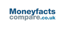 Moneyfacts compare.co.uk logo