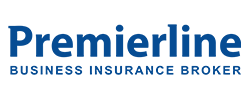 Premierline Logo
