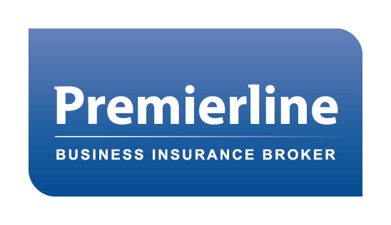 Premierline Logo