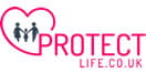 Protect Life