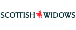 Scottish Widows Logo