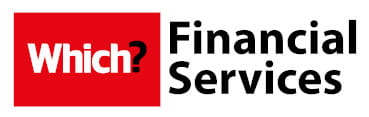 Which? Financial Services Logo
