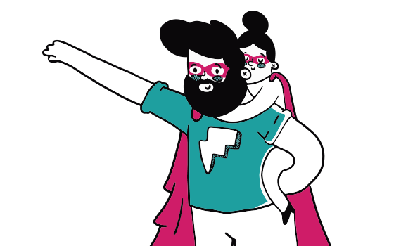 banner image