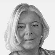 LifeSearch author Lisa Kelly