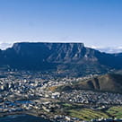 LifeSearch Cape Town: the home town of our CEO and a growing team in South Africa