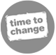 Time to Change. LifeSearch - A recognised employer, fighting attitudes towards mental health