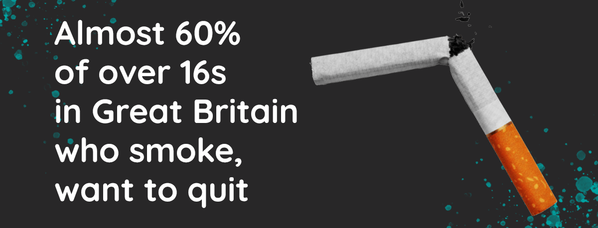 Smoking and life insurance