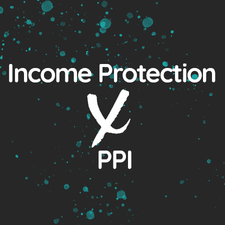 LifeSearch: Income protection insurance is a very different product than payment protection insurance (PPI)