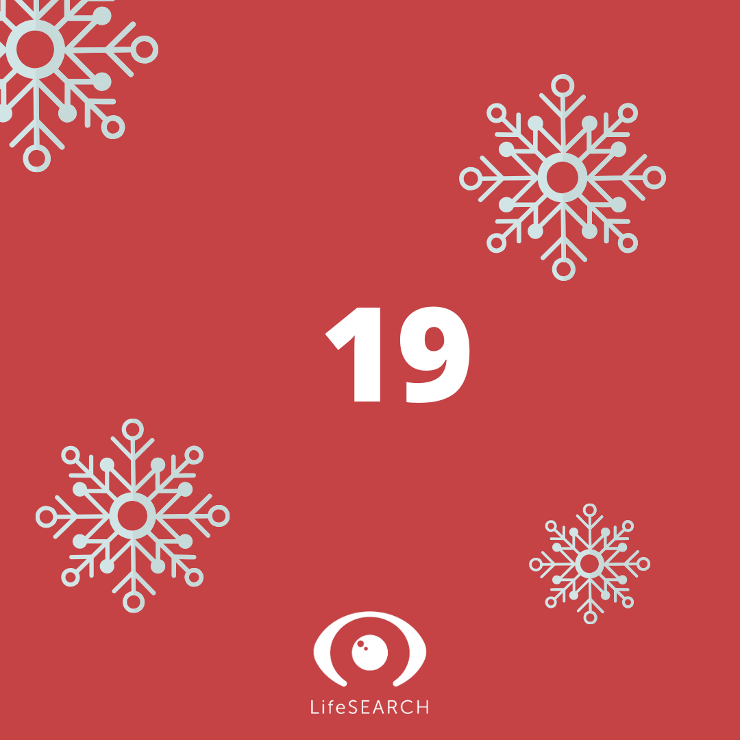Xmas