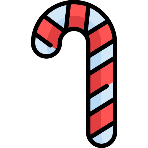 Candy Cane