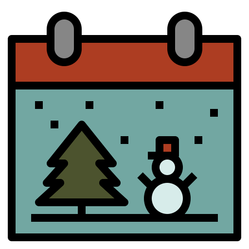Christmas Day