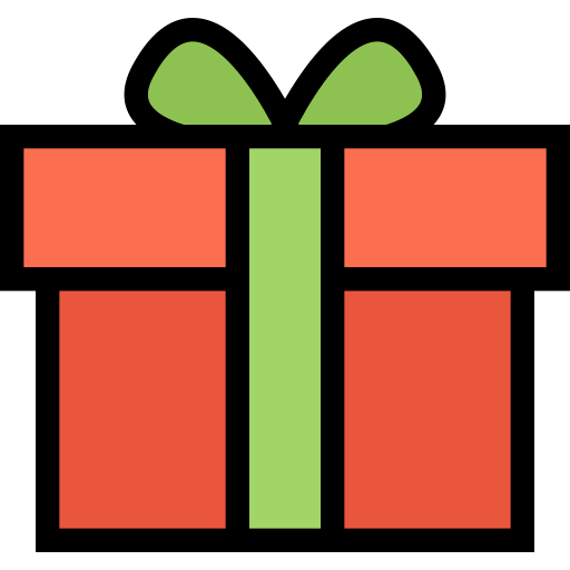 gift