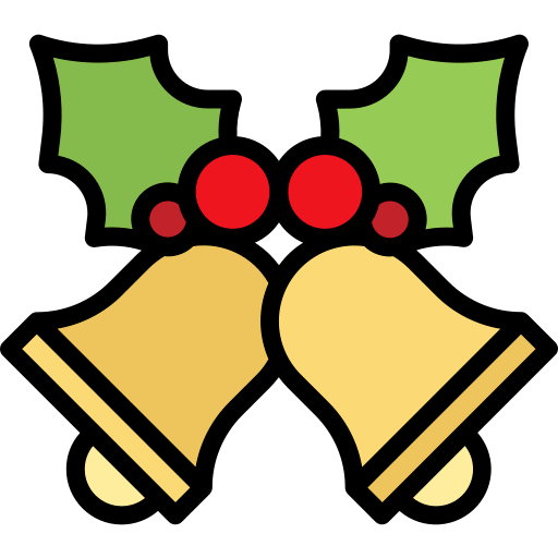 Jingle Bells
