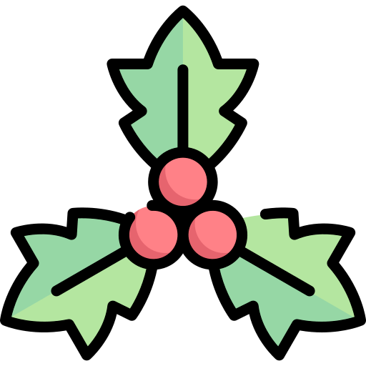 Holly