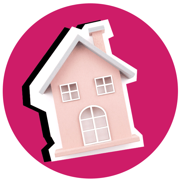 Should-I-Have-Mortgage-Protection