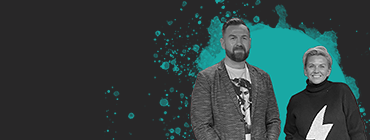 End of Year Winner's Speeches