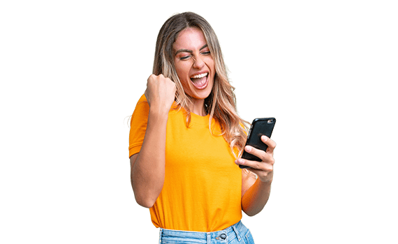 banner image