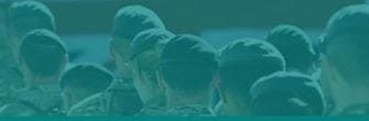 article thumbnail image