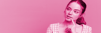 article thumbnail image