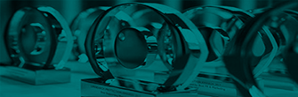 article thumbnail image