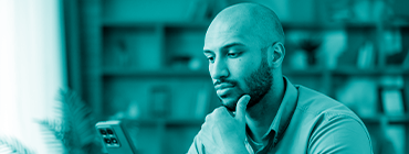 article thumbnail image