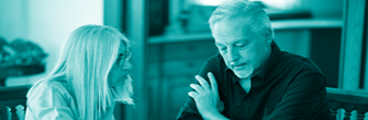 article thumbnail image