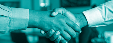 article thumbnail image