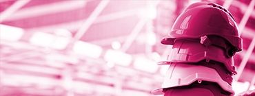 article thumbnail image