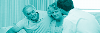 article thumbnail image
