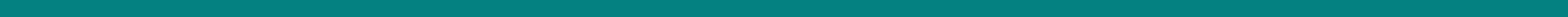 Thin Green Seperation Line