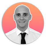 Alex Strachan profile picture