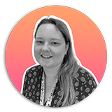 Cheryl Reed Profile Picture