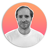 Jason Armstrong Profile Picture