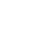 LifeSearch Logo White