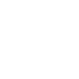 LifeSearch Logo White