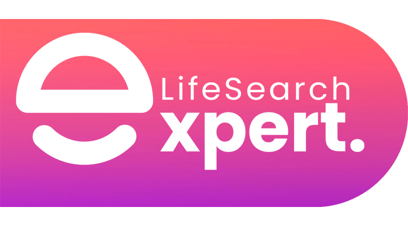 LS Expert Large Header