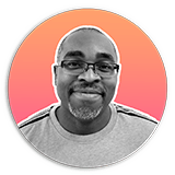 Melvyn Nwajei Profile Picture