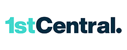1st Central Logo