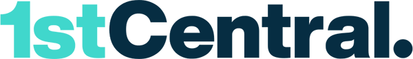 1st Central Logo