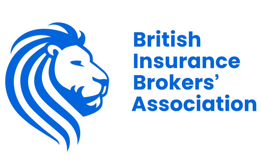 British Insurers Brokers' Association