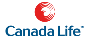 Canada Life TM Logo.